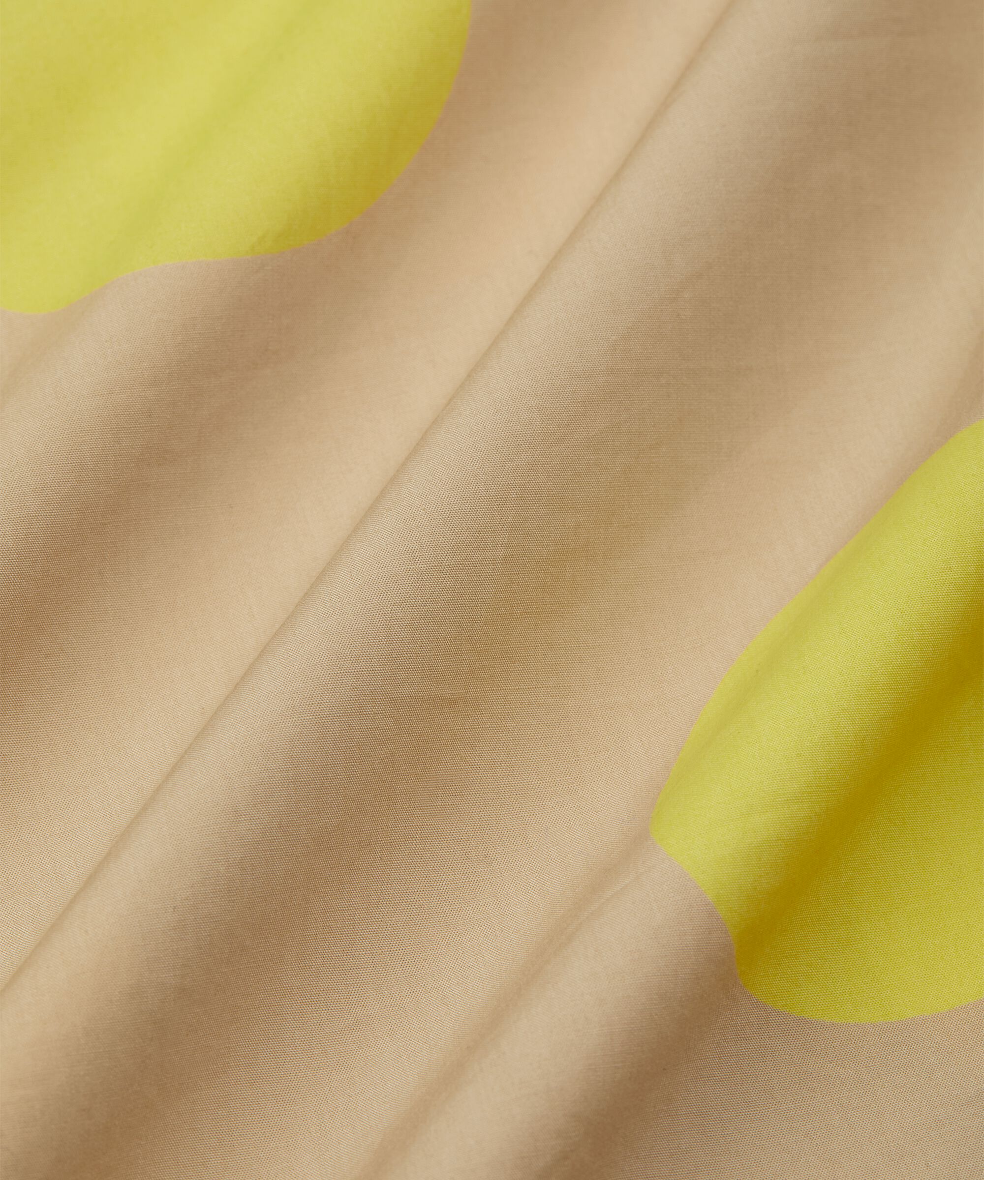 Iosetta Skjortekjole, Starfish