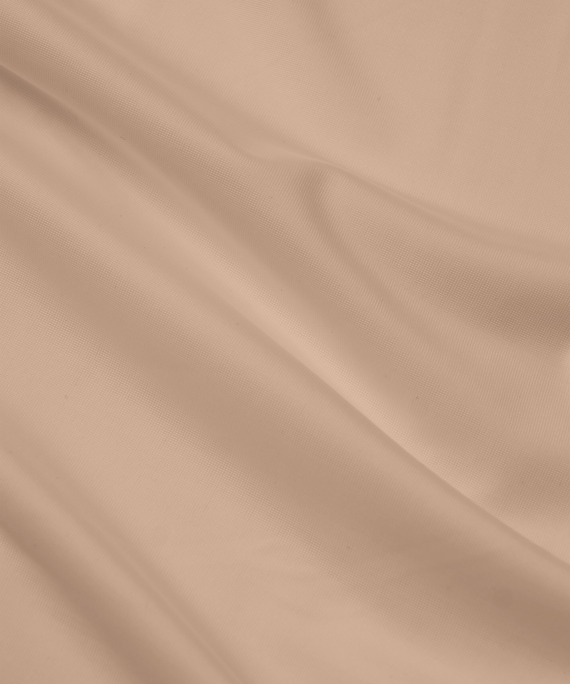 Helle Jersey Underkjole, Natural