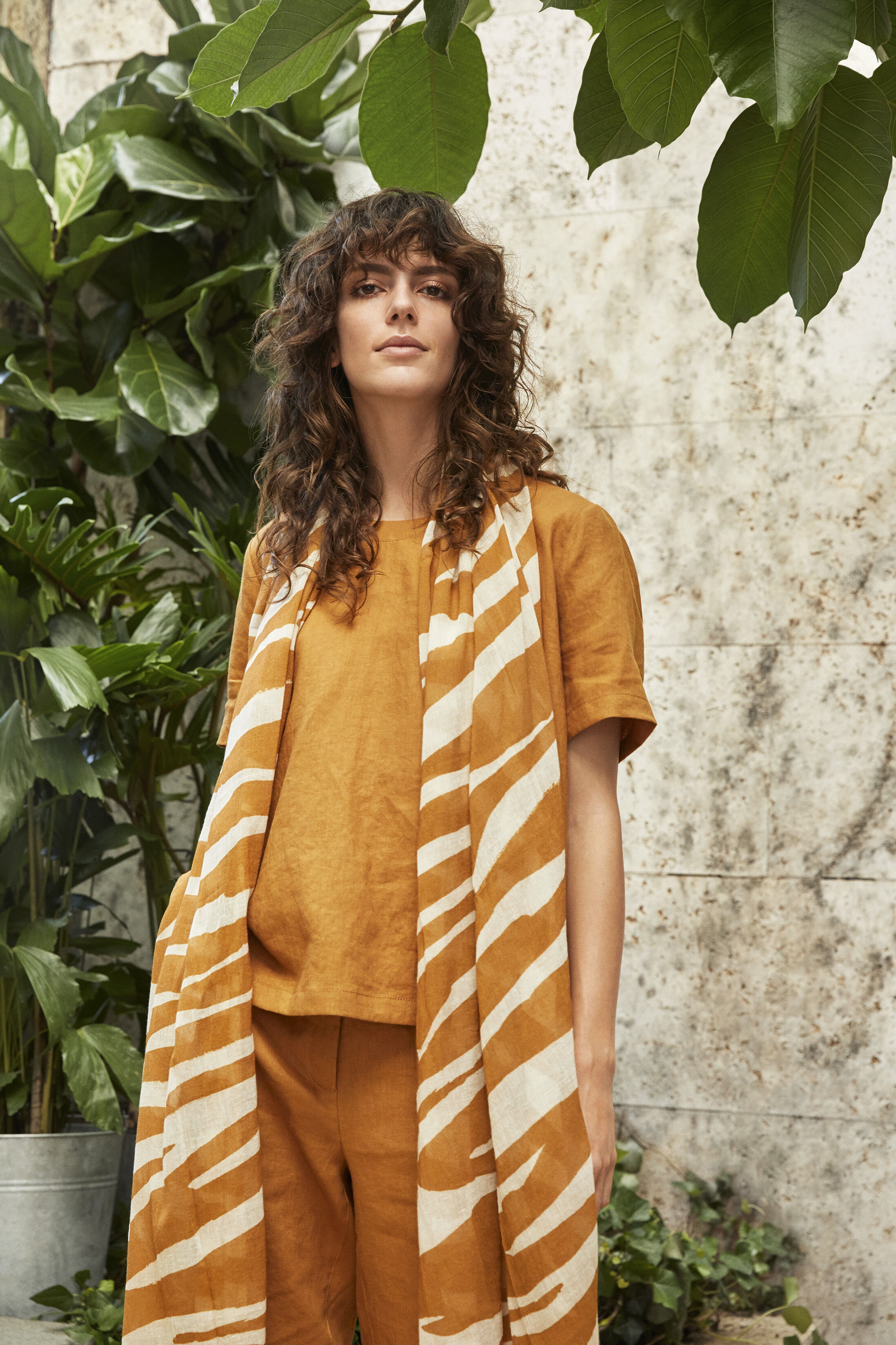 AMAL T&Oslash;RKL&AElig;DE, Chipmunk