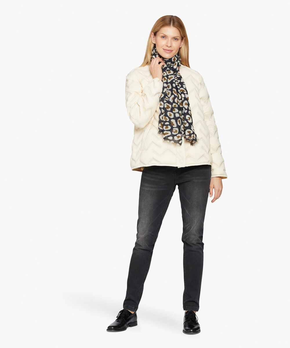 ALINEA T&Oslash;RKL&AElig;DE, Beech