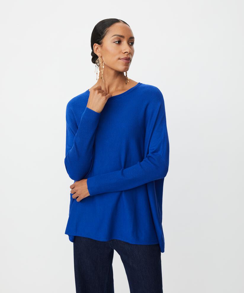 Fanasi Top, Surf the web