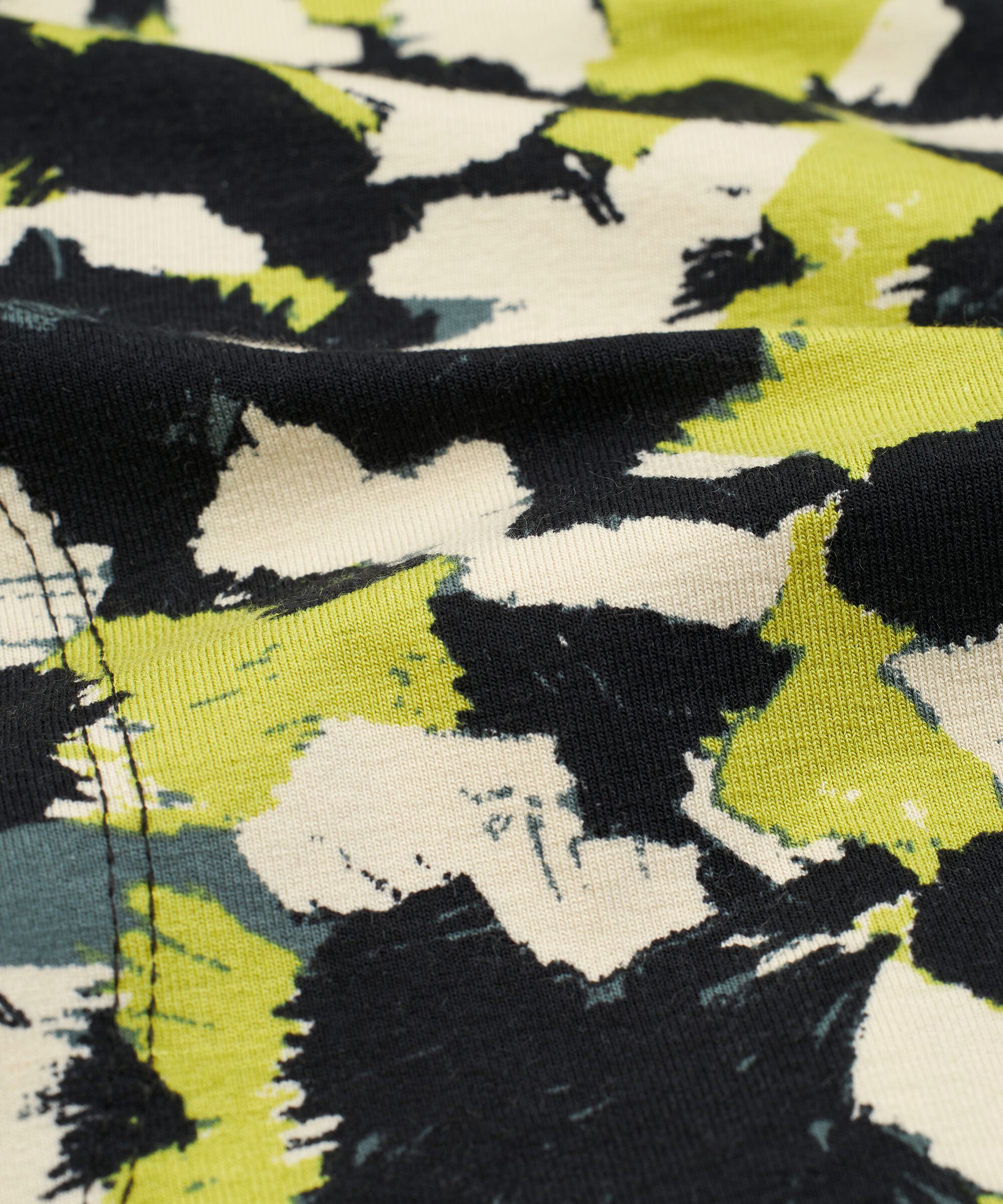 Gertie JERSEY Tunika, Oasis