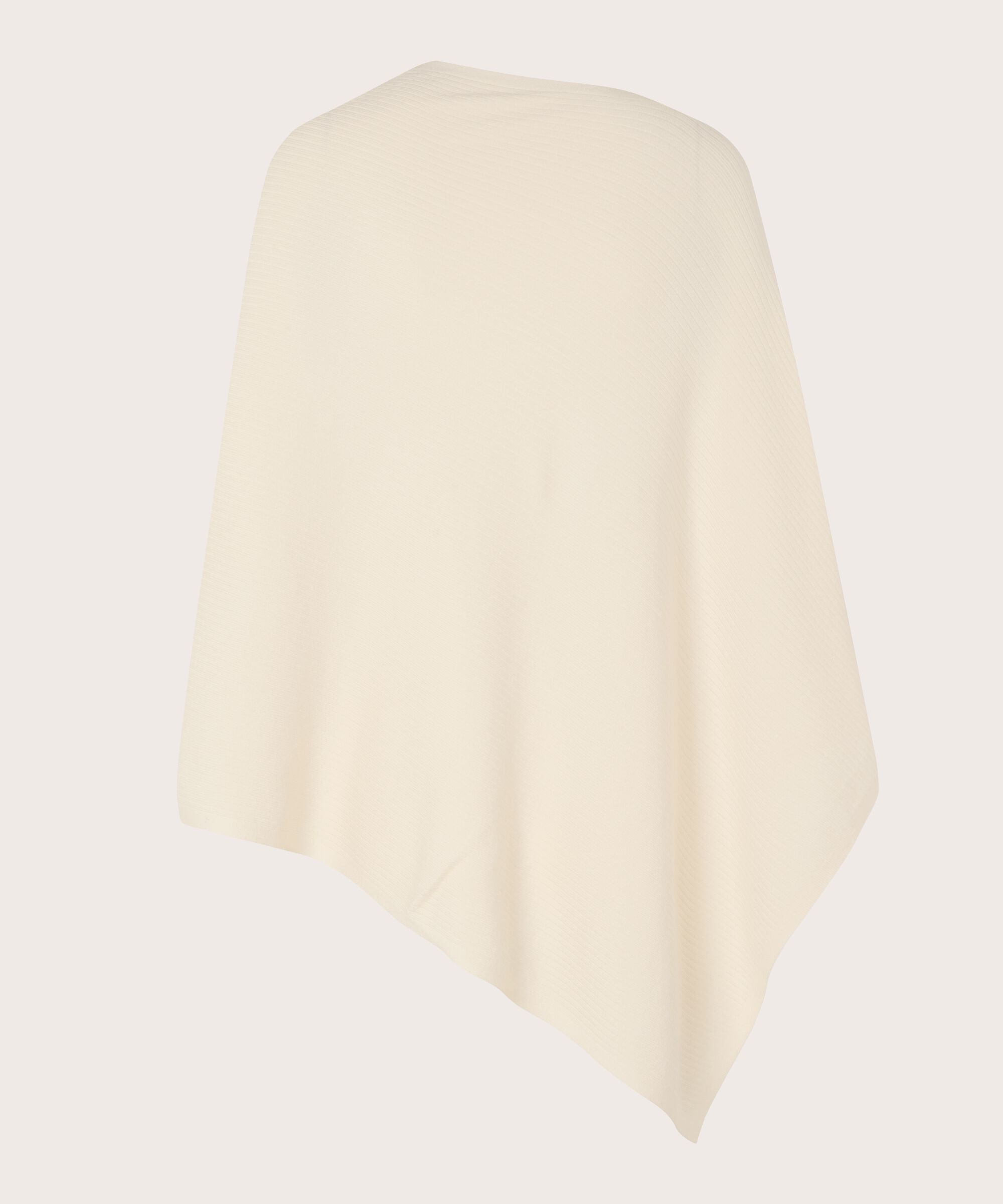 Farassia Poncho, Jet Stream
