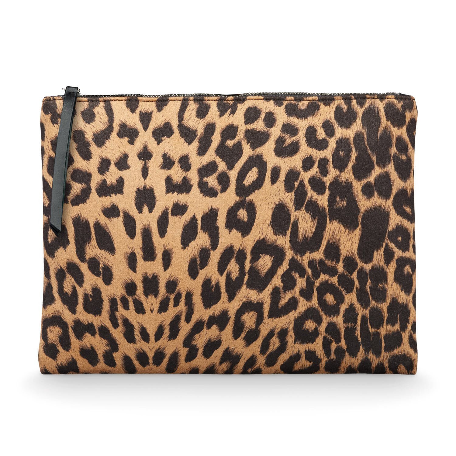 ROSALINO TASKE, Monk's Robe