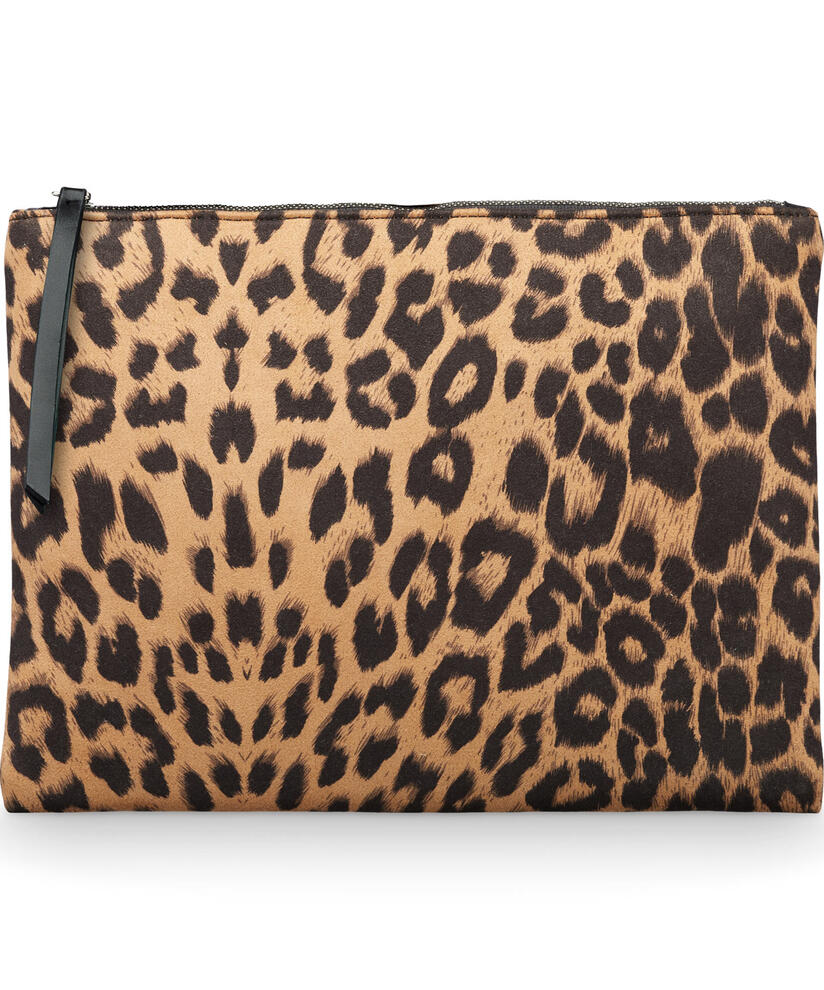 ROSALINO TASKE, Monk's Robe