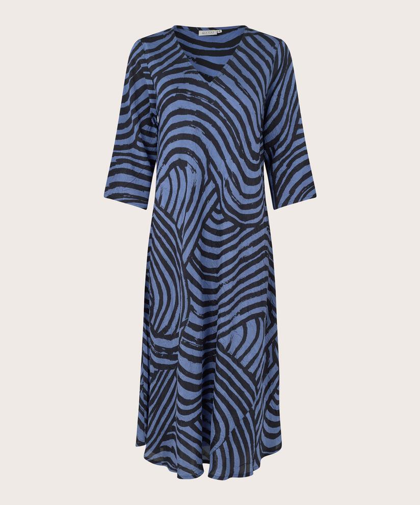Norelle Kjole, Bijou Blue