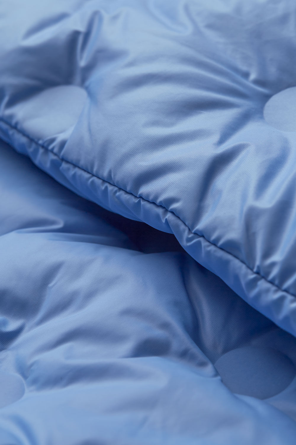 TUVE DUNFRAKKE, Granada Sky