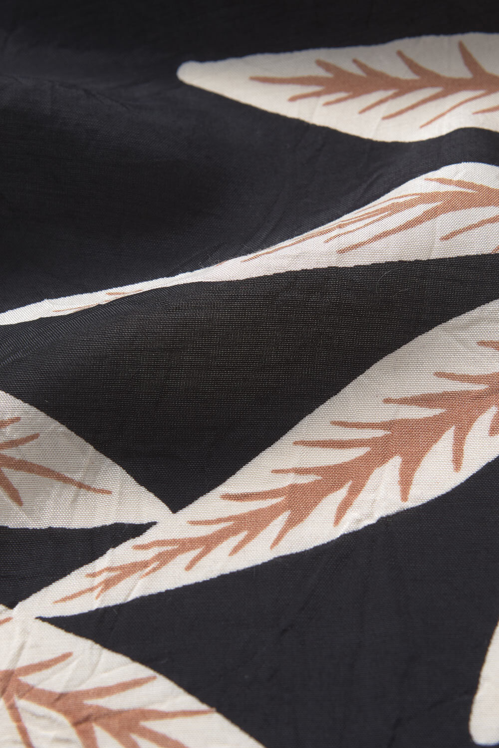 OCULLA KJOLE, Chipmunk