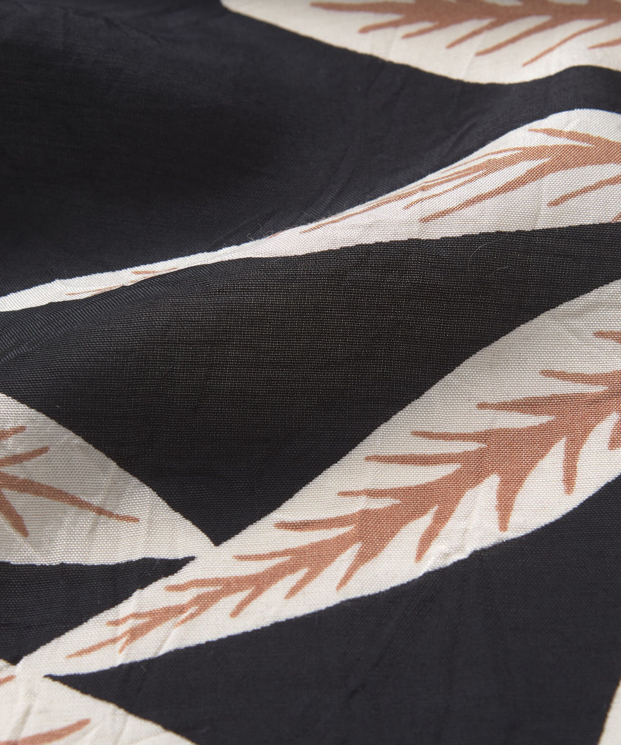 OCULLA KJOLE, Chipmunk