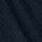 Dark Denim
