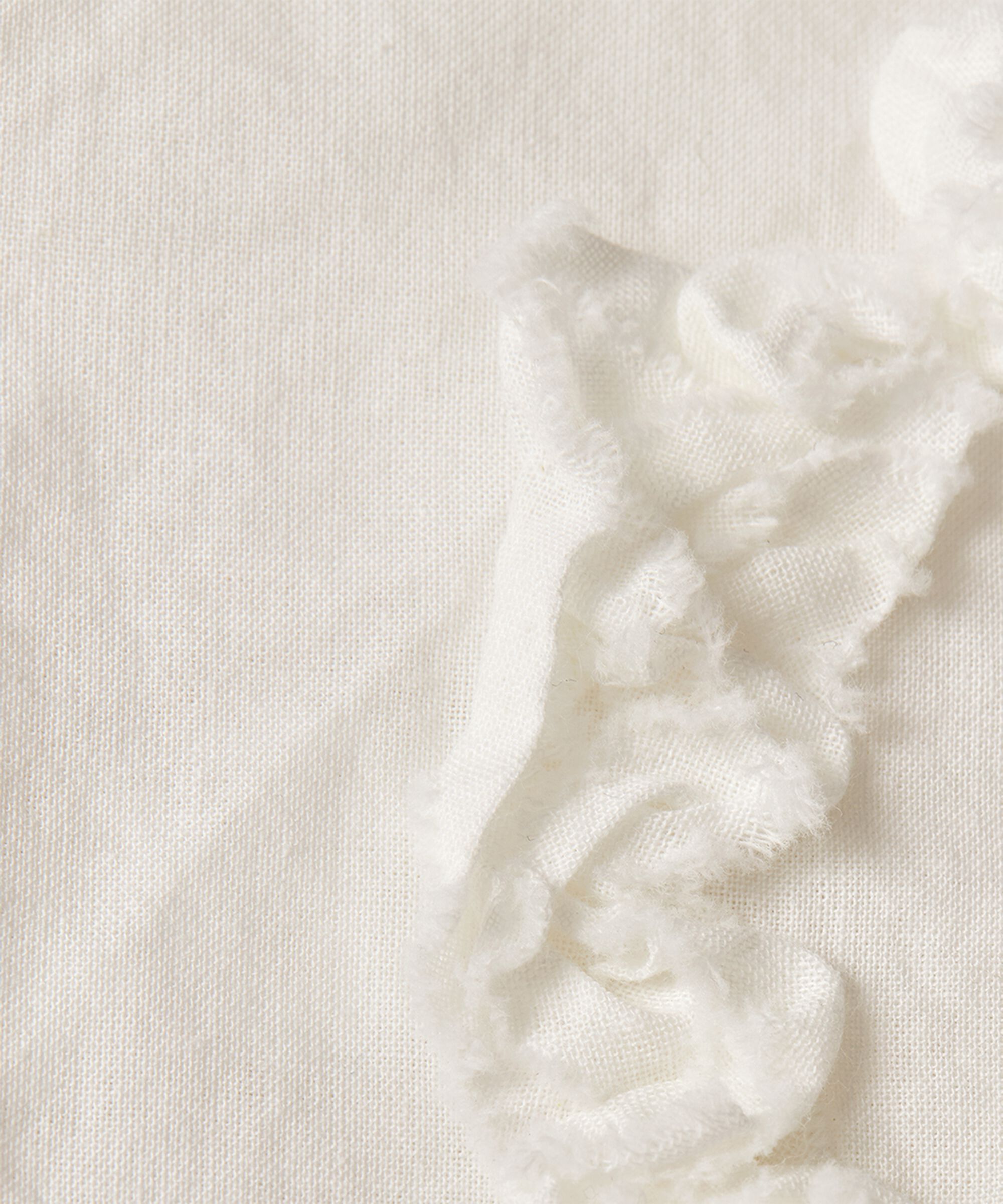 Imma Skjorte, Jet Stream