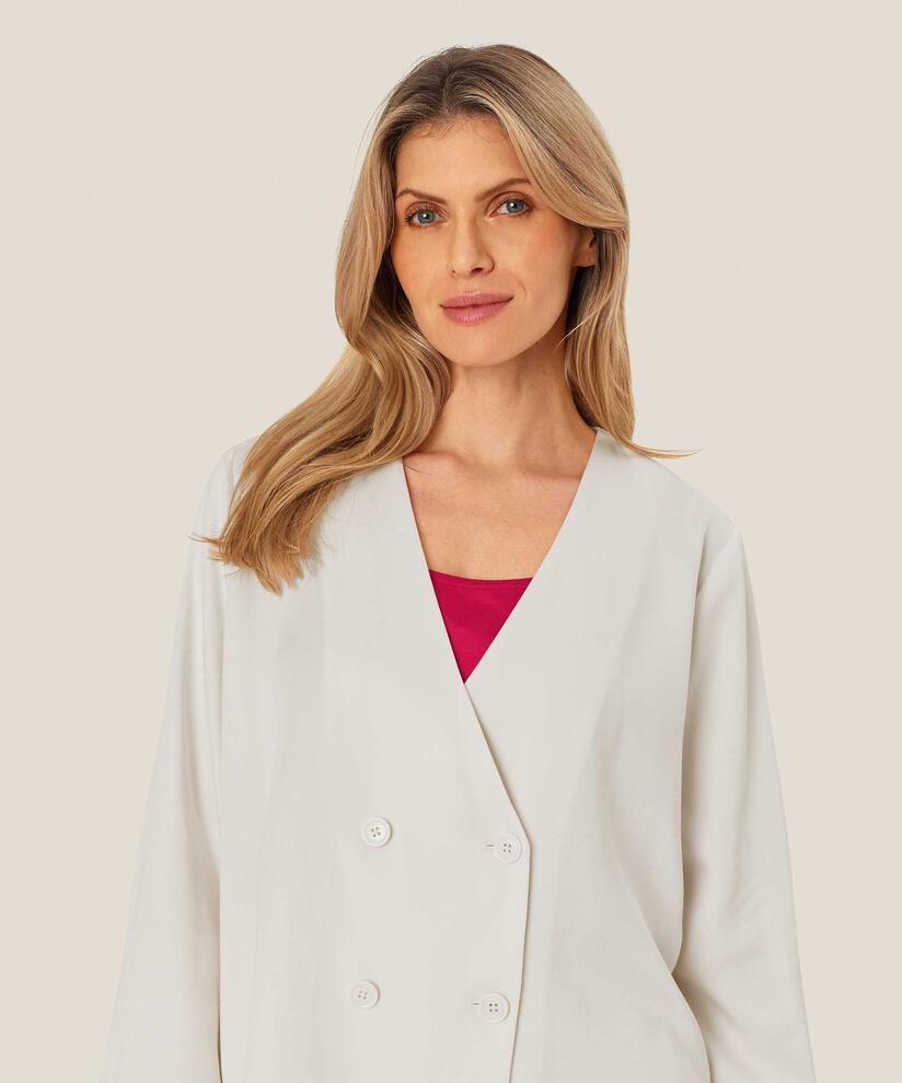 Jovina Jakke, Jet Stream