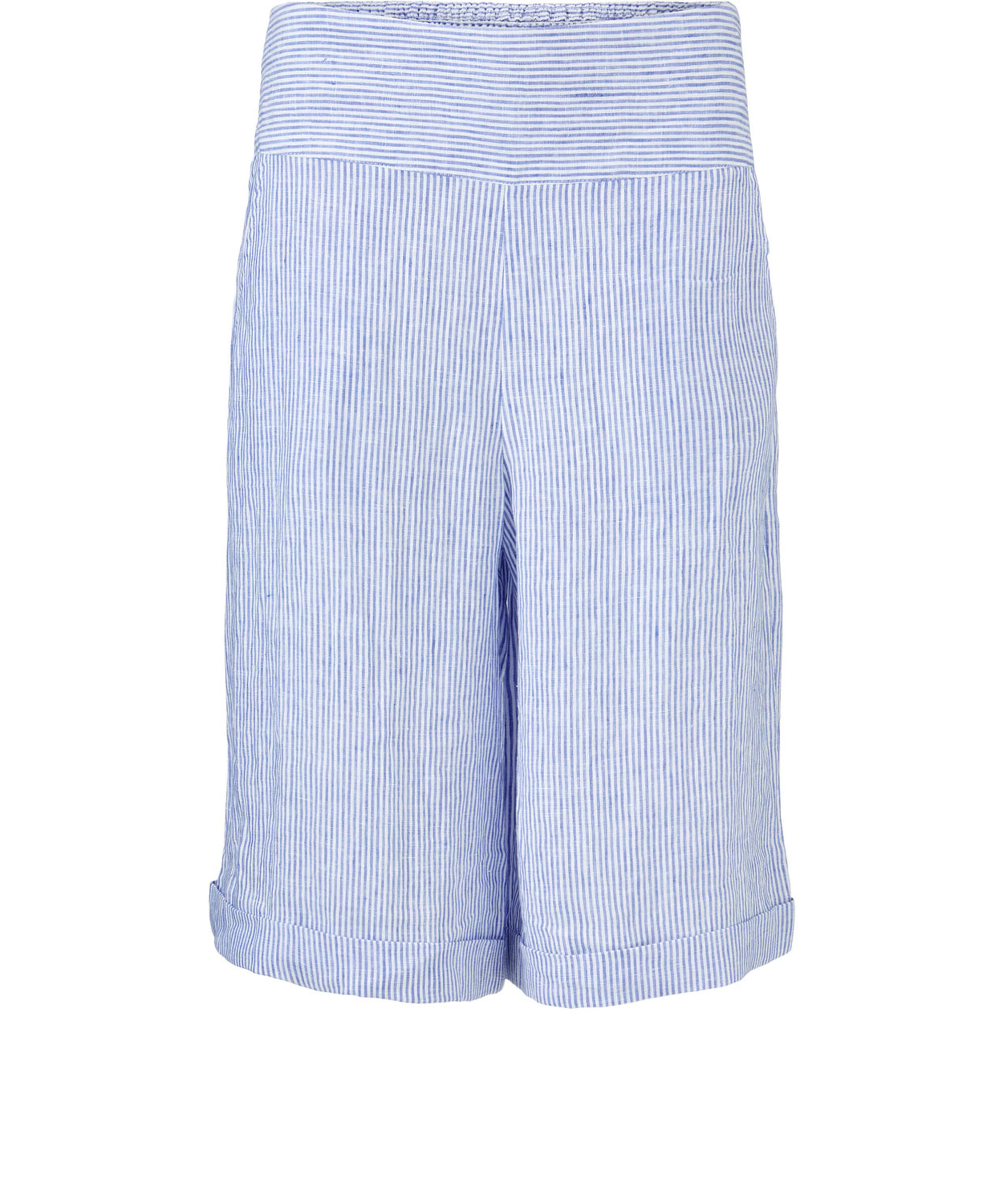 PALINA SHORTS, Marlin