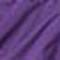 Meadow Violet