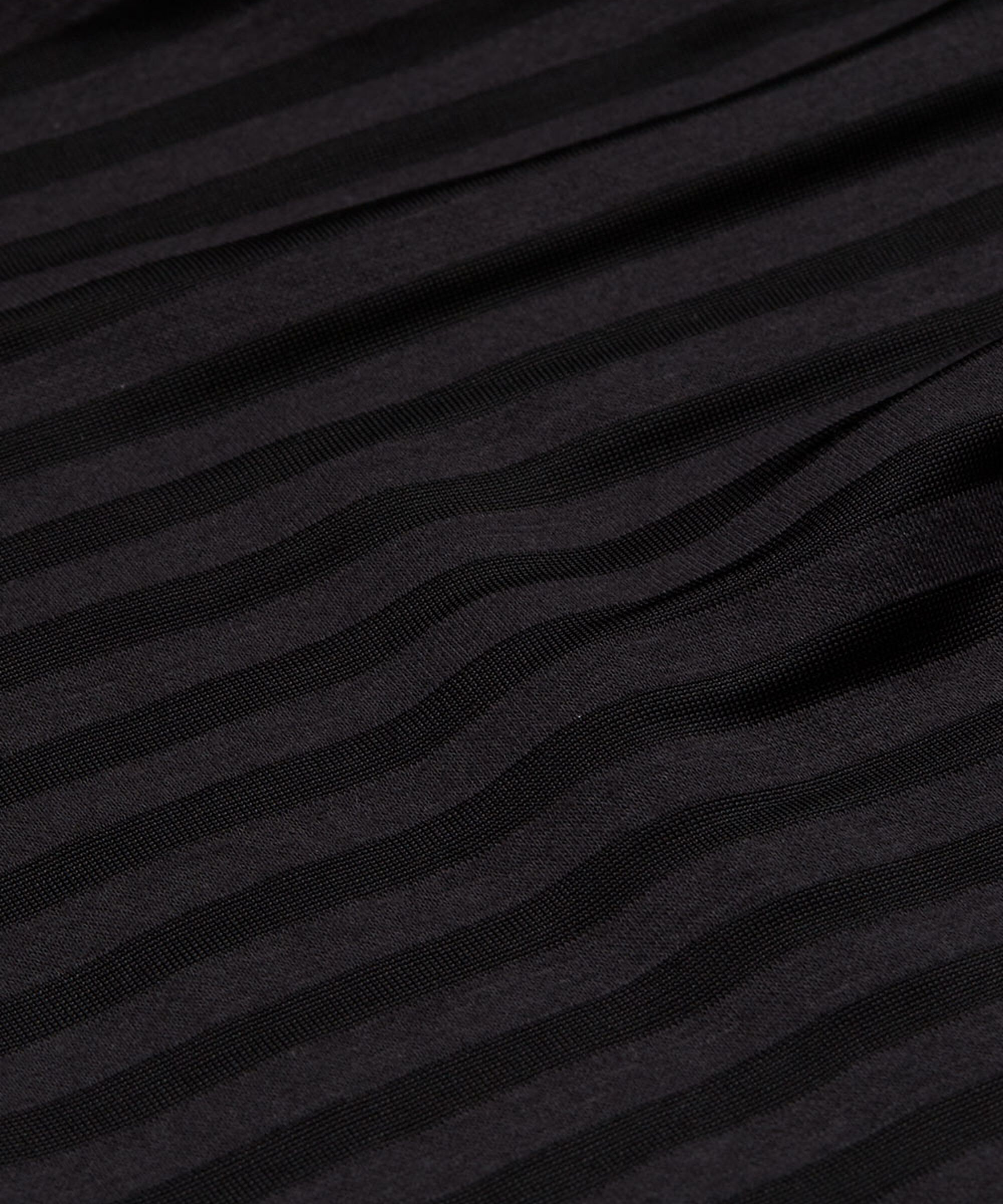 PIO LEGGINGS, Black