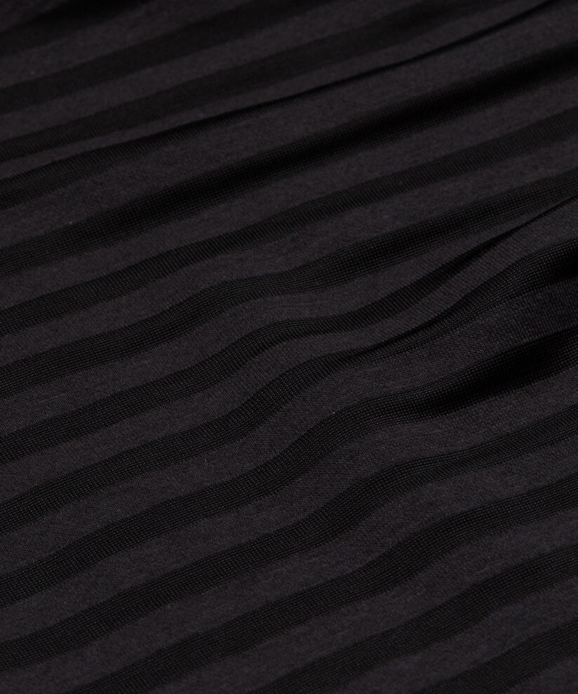 PIO LEGGINGS, Black