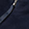 Navy Blazer