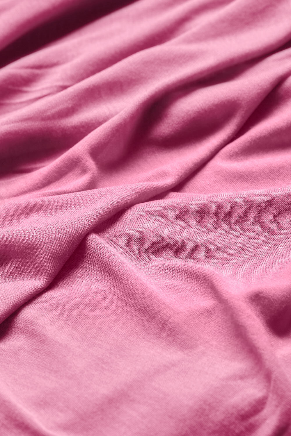 Amega JERSEY T&oslash;rkl&aelig;de, Chateau Rose