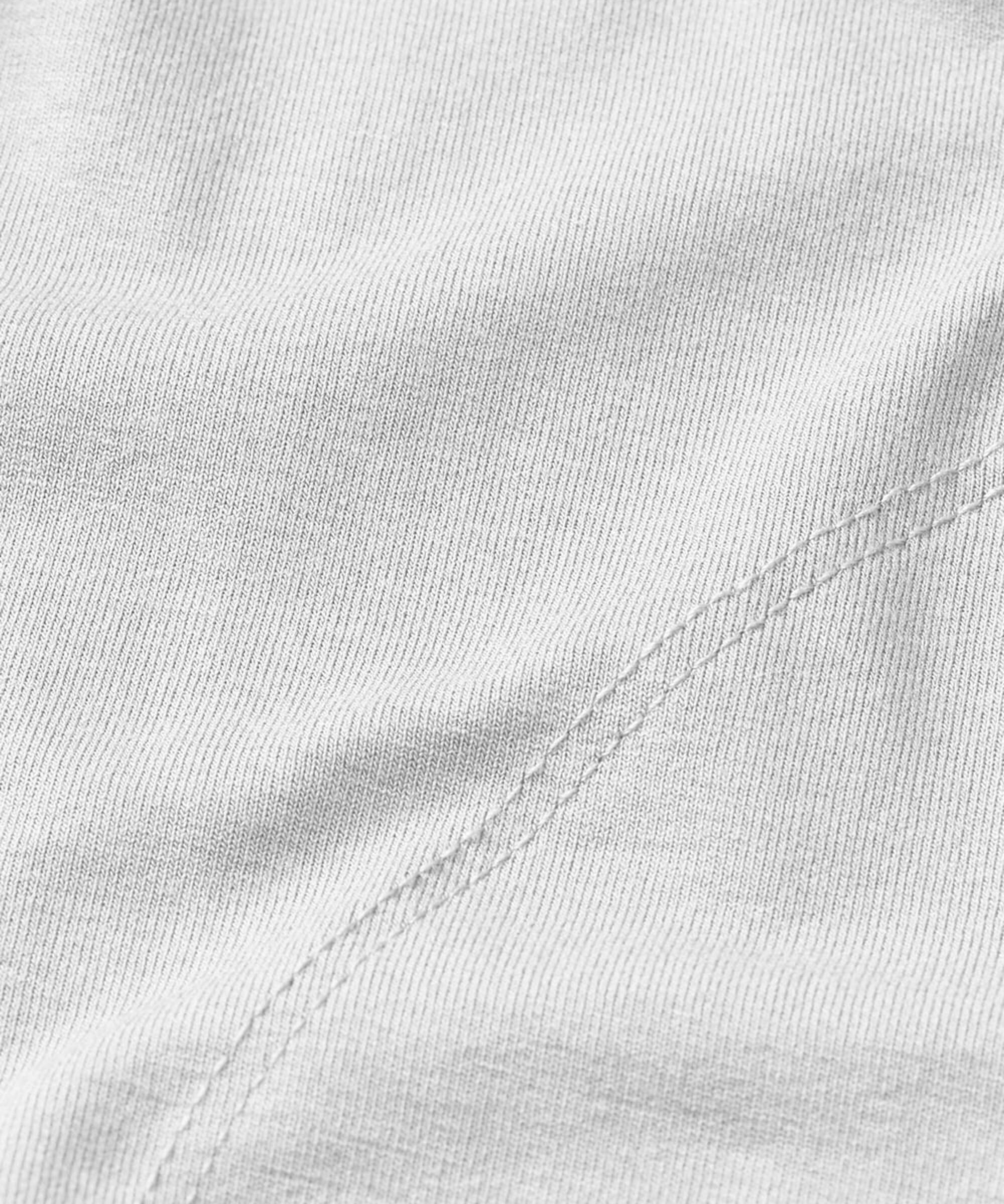 GERTIE TUNIKA, White
