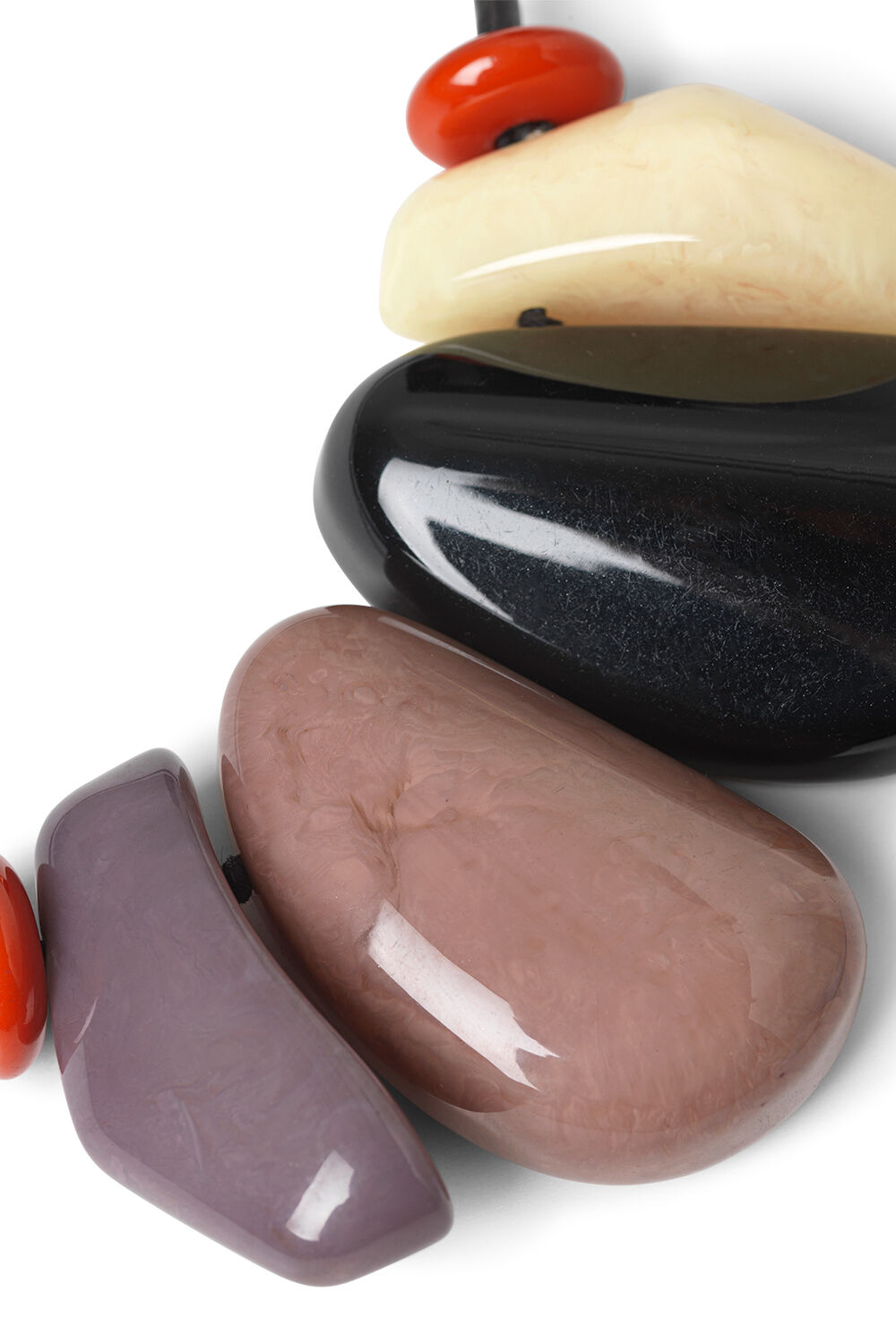 RIECA HALSK&AElig;DE, Aragon