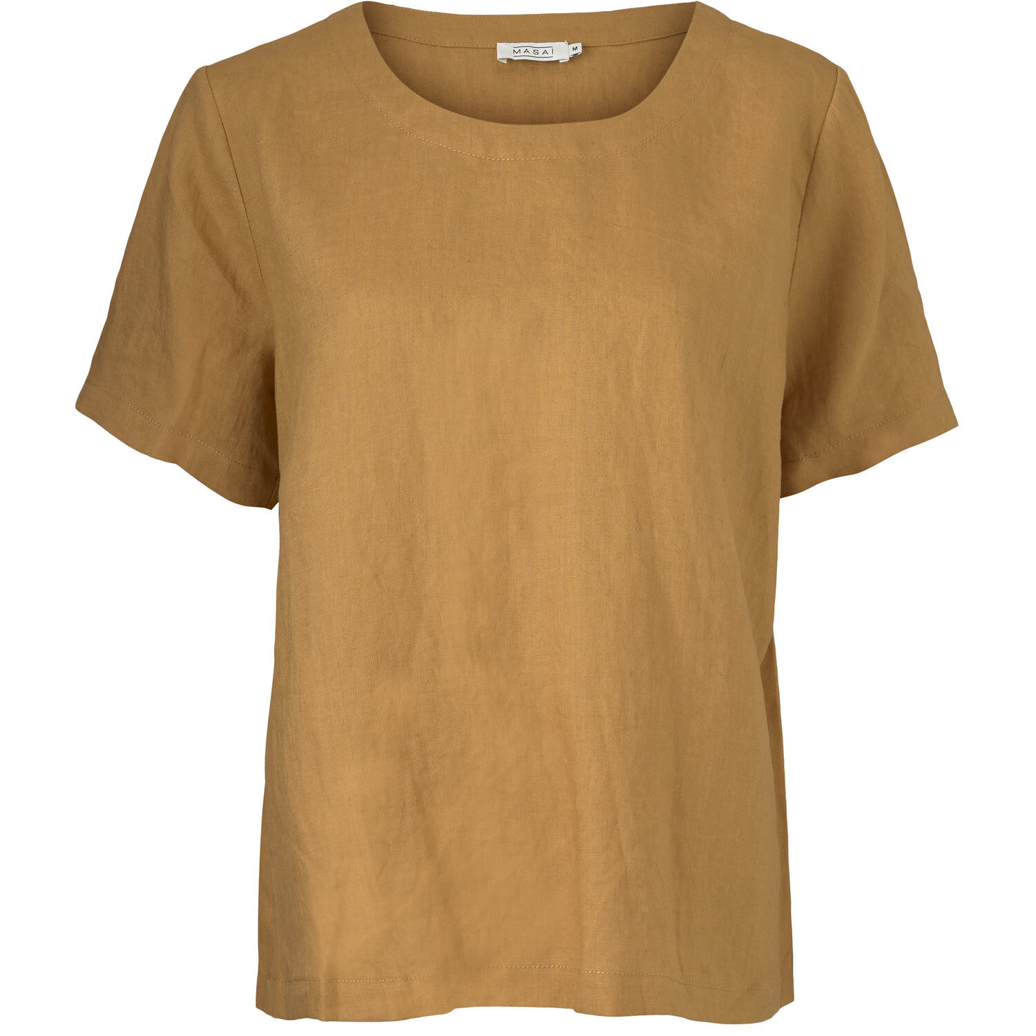 DEBORA TOP, Chipmunk