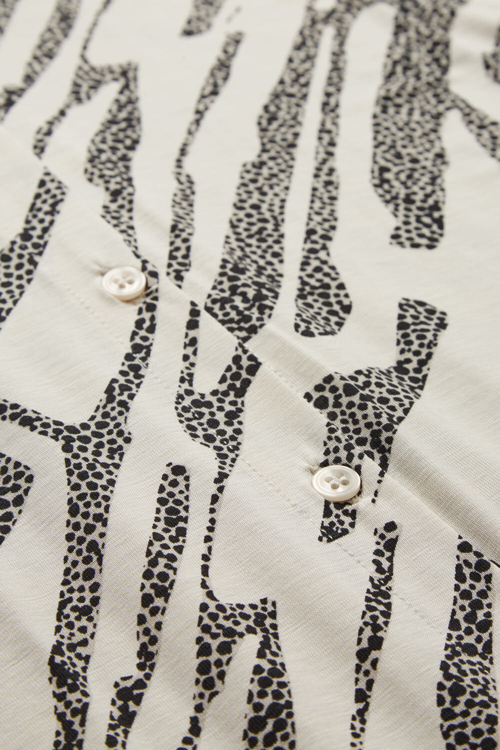 ODELLI SKJORTEKJOLE, Whitecap