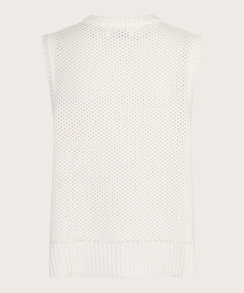 Fabel Strikvest, Jet Stream