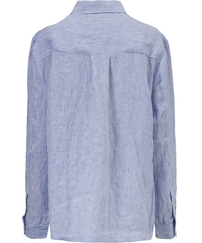 IBILLA SKJORTE, Marlin