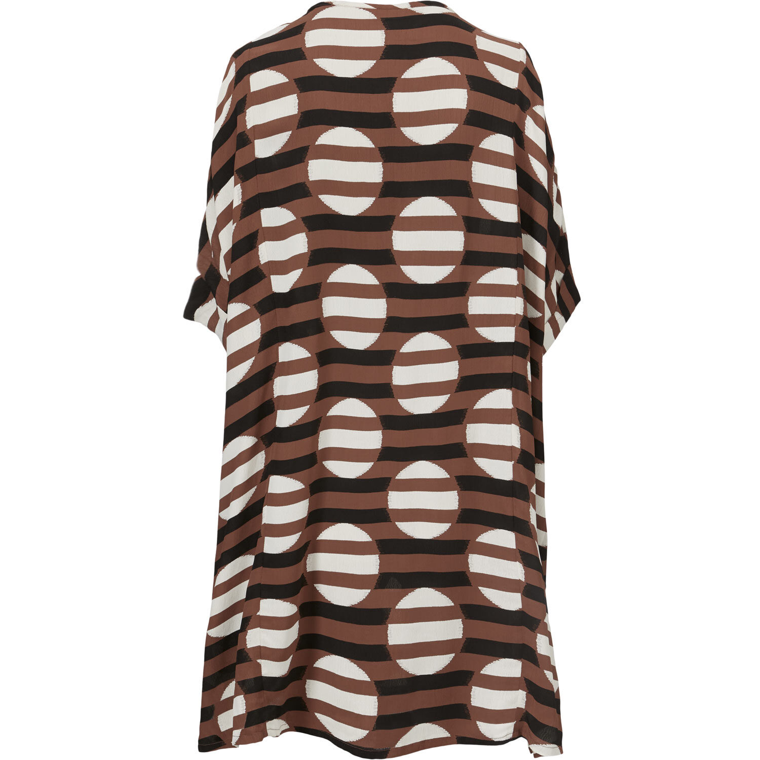 GALENE TUNIKA, Tiramisu