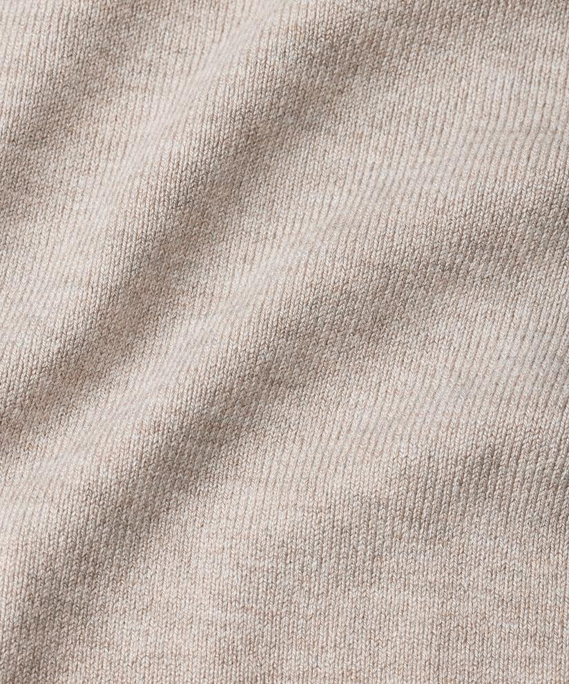 Larin Cardigan, Plaza Taupe