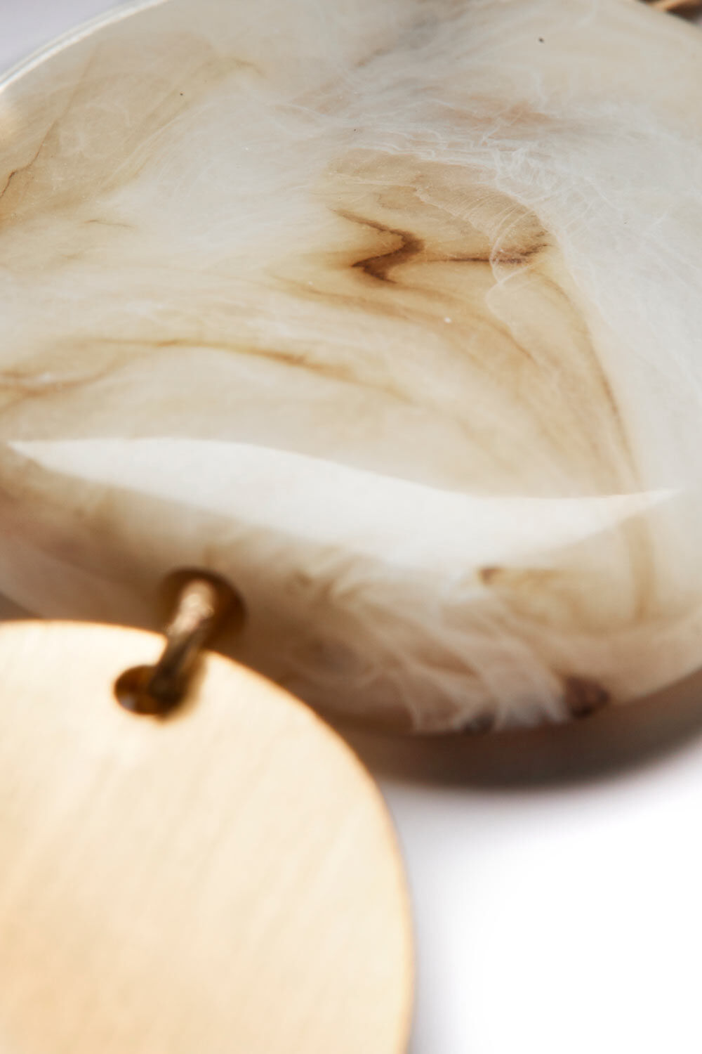 RYLIE &Oslash;RERINGE, Natural