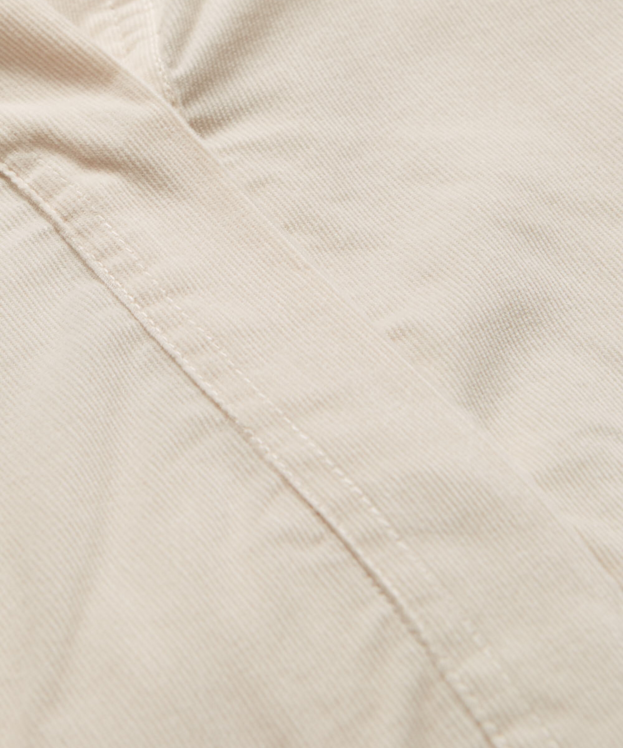 GLORIA TUNIKA, Whitecap