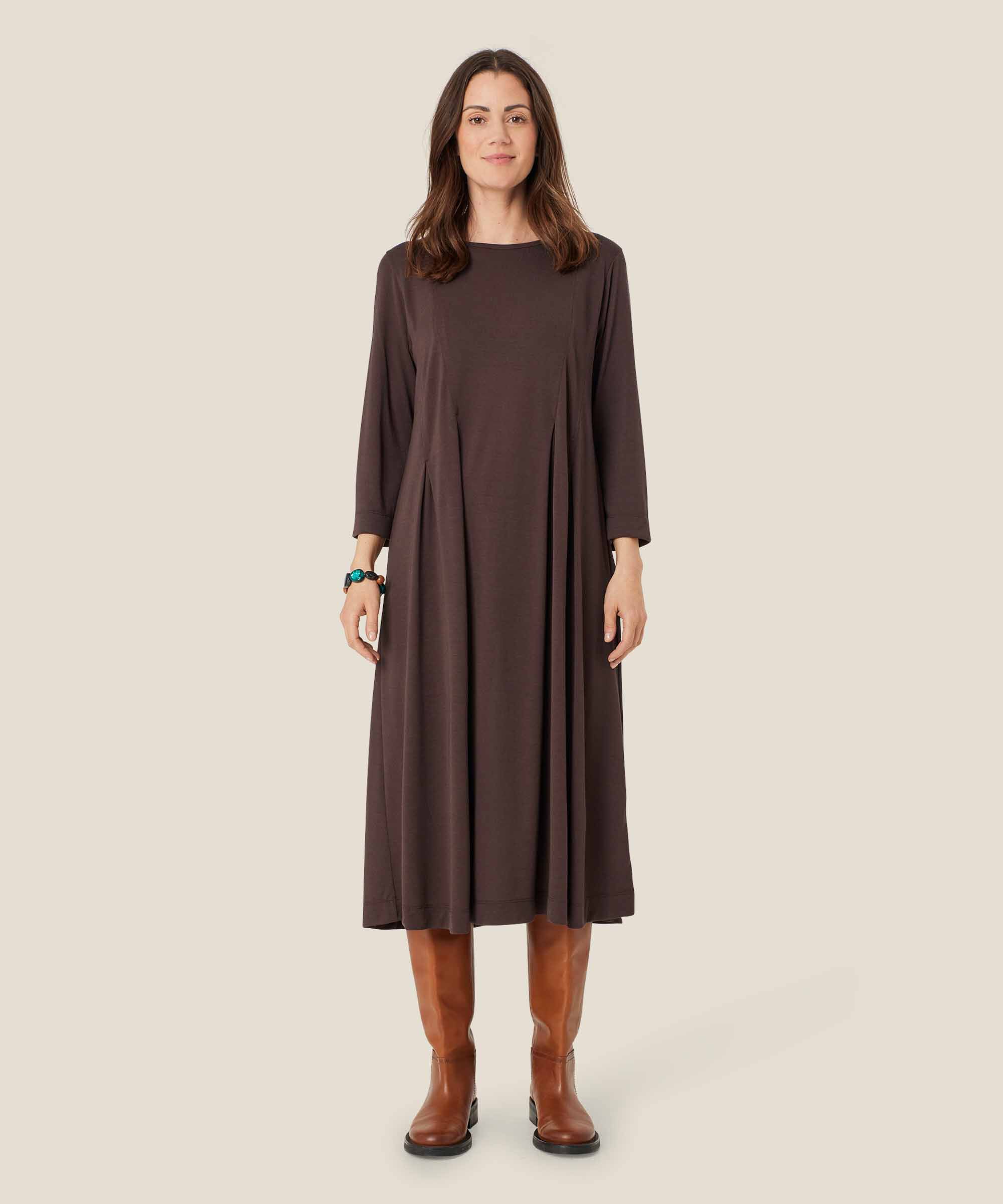 Ryker Armbånd, Teal