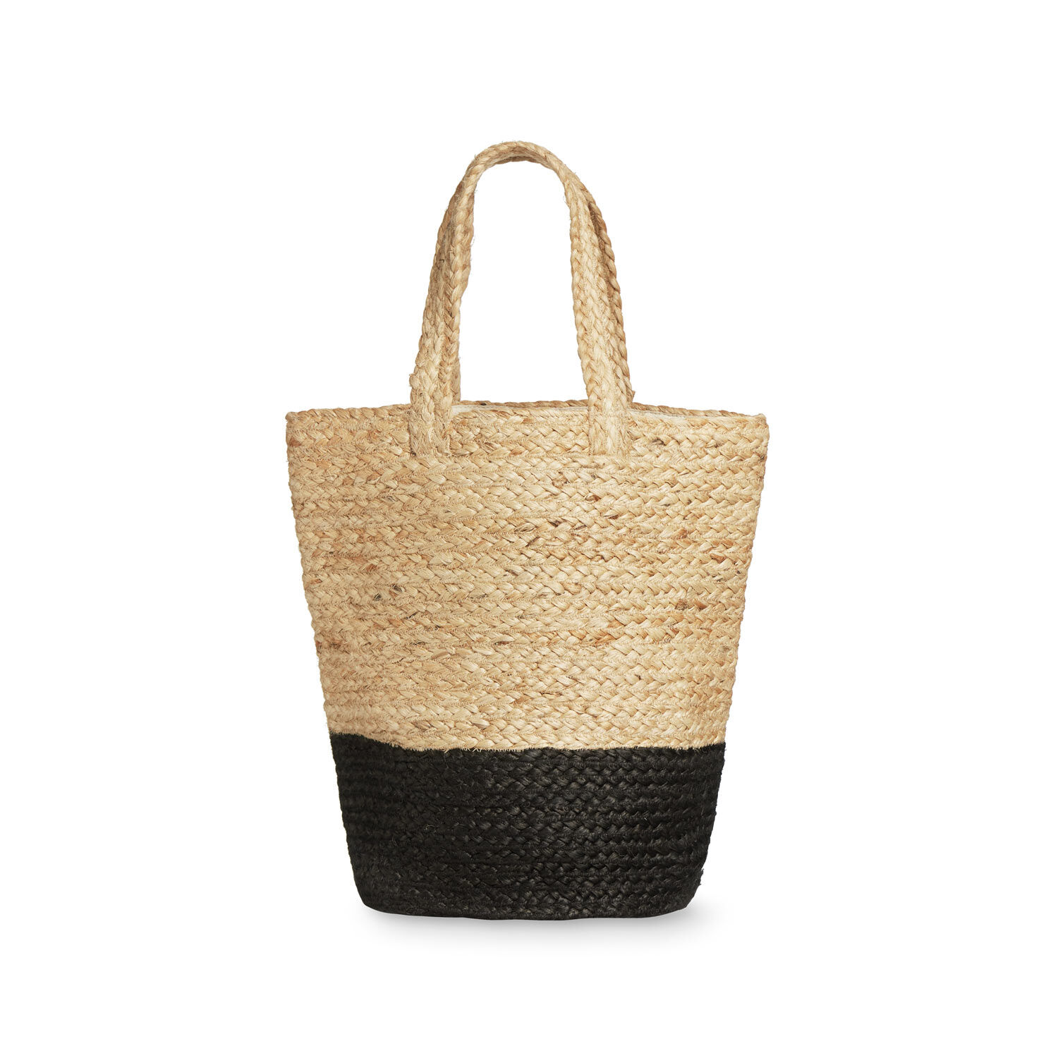 RONNA TASKE, Whitecap