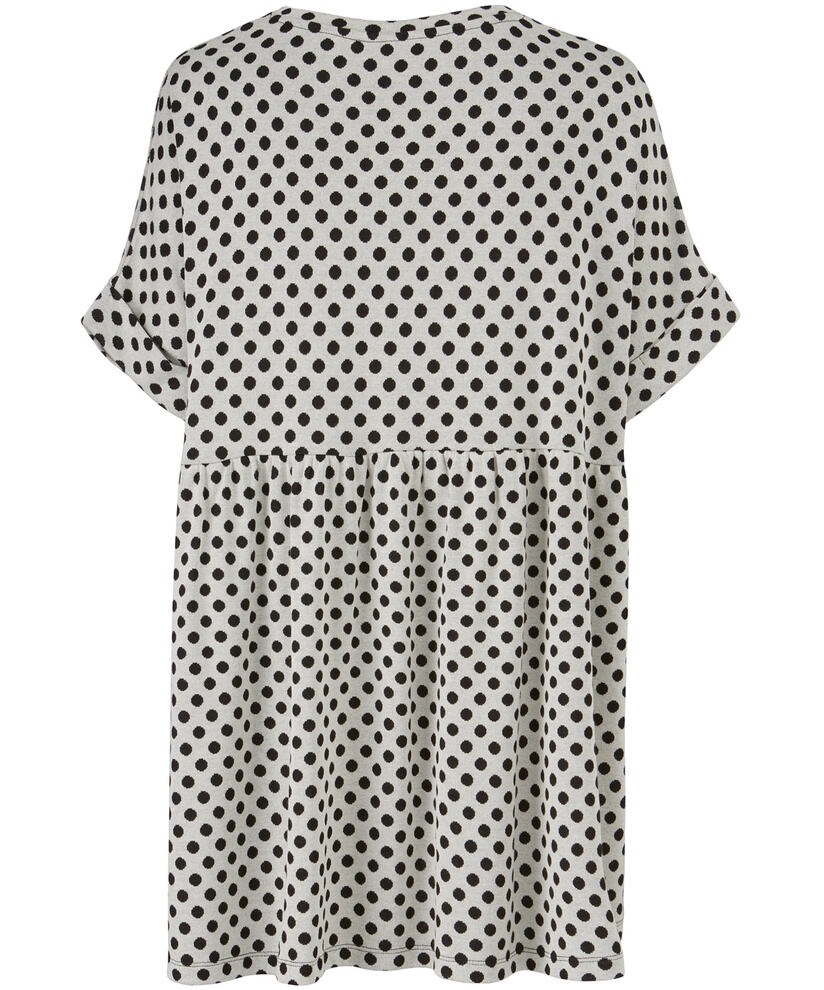 GELVA TUNIKA, Whitecap