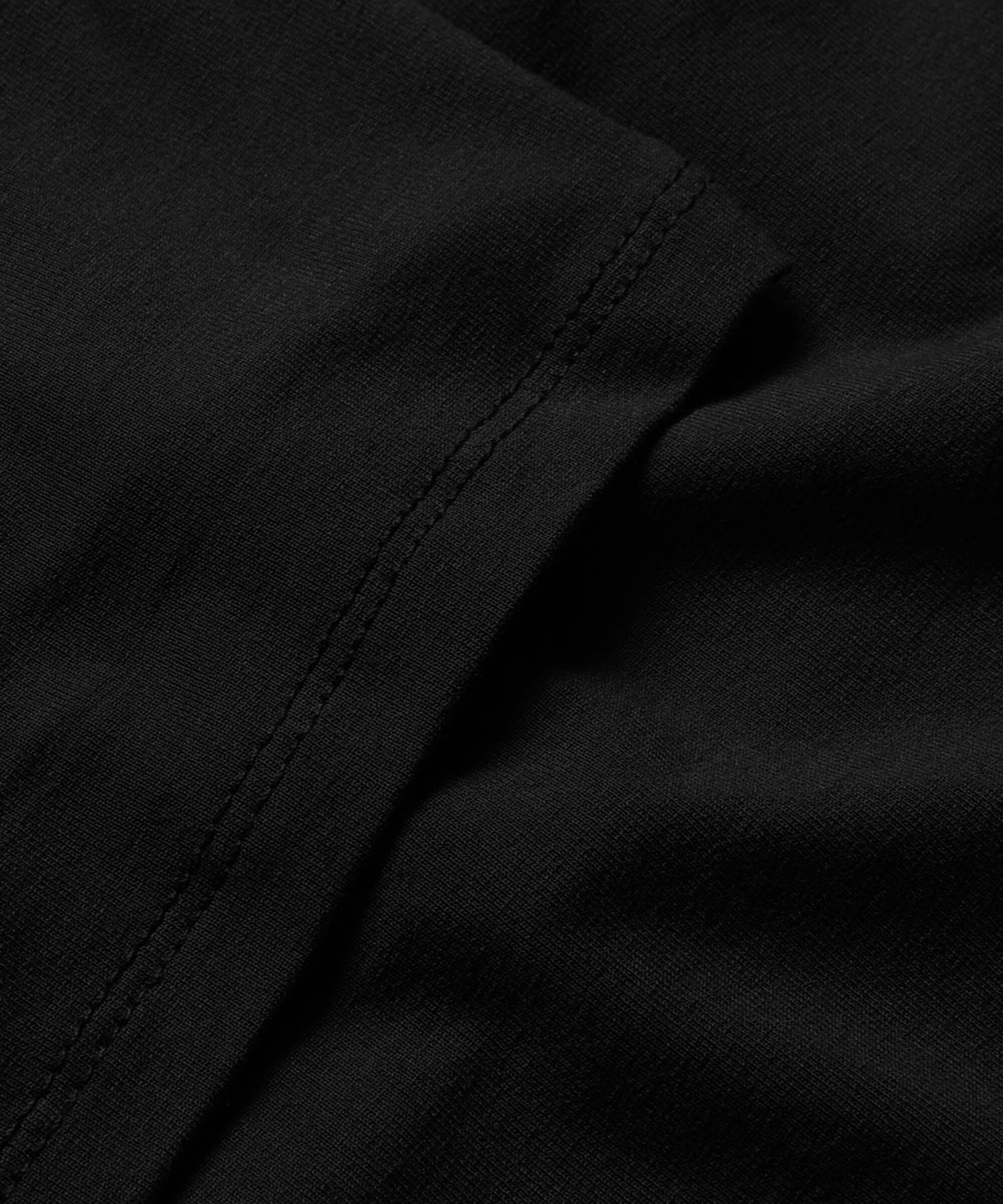 DIGNA TOP, Black