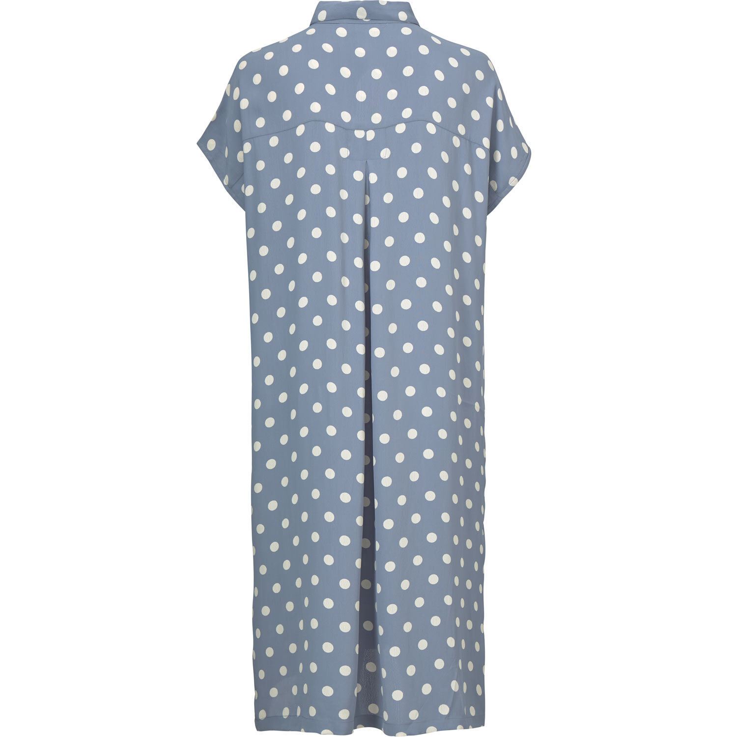 NELLA KJOLE, P. Impression