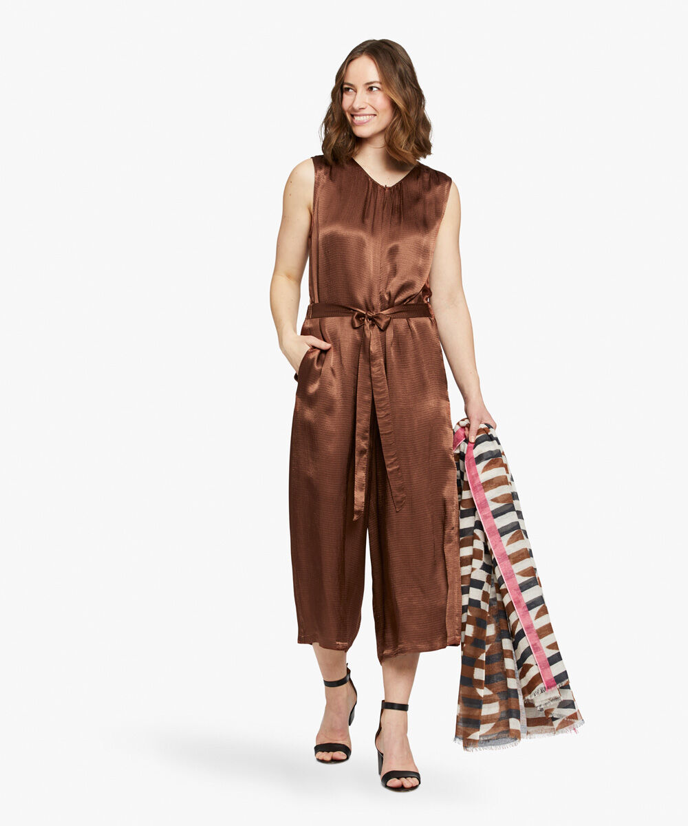 ADELIN T&Oslash;RKL&AElig;DE, Azalea