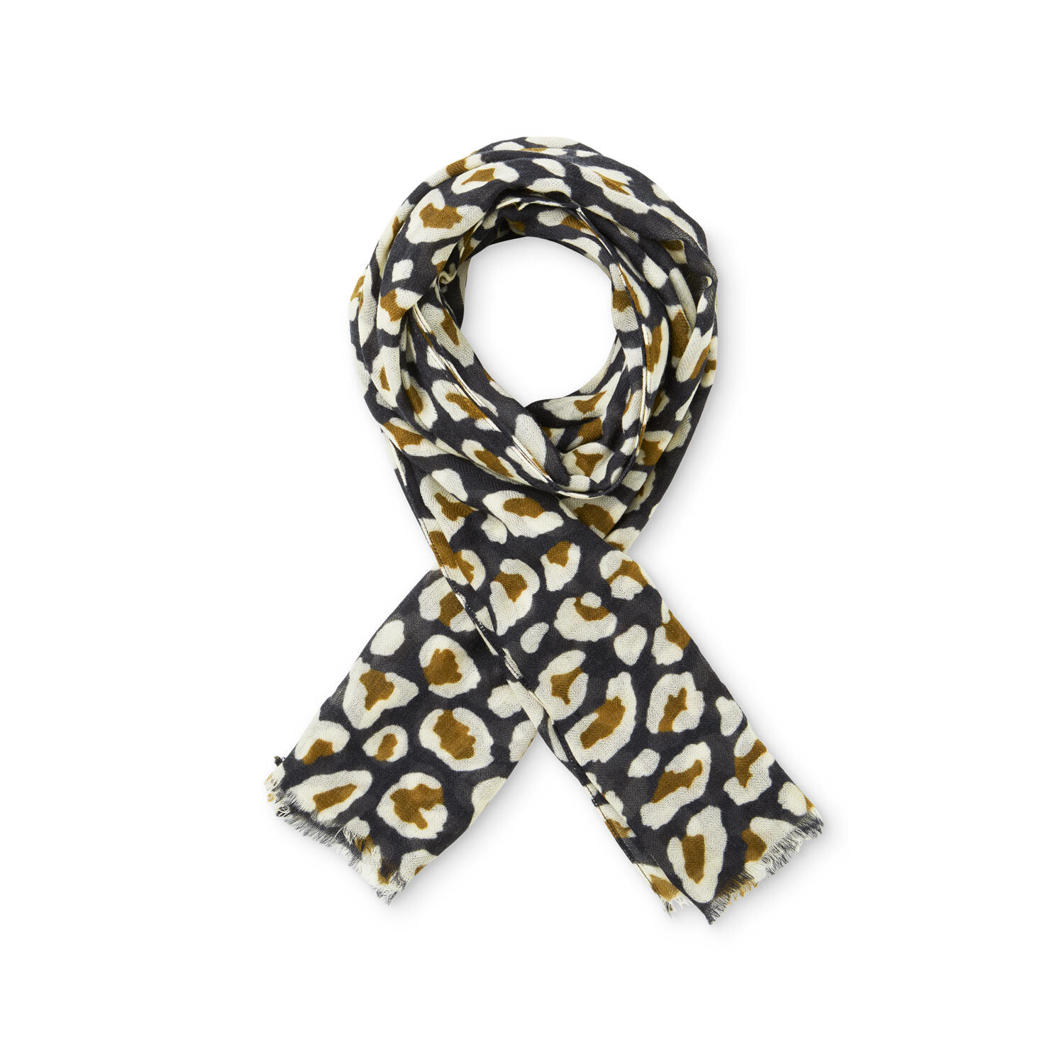 ALINEA T&Oslash;RKL&AElig;DE, Beech