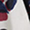 Whitecap