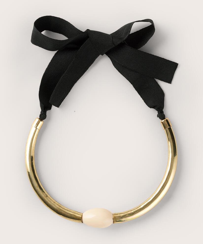 RICARDA HALSKÆDE, Gold