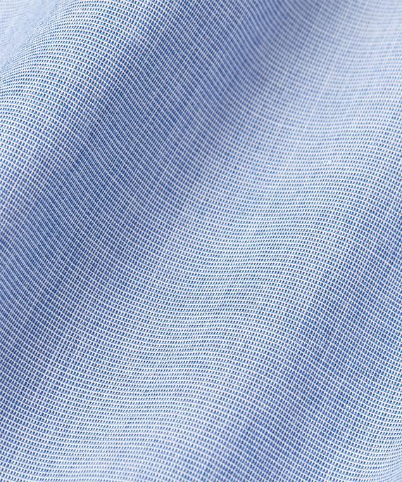 Gibana Tunika, Sargasso Sea