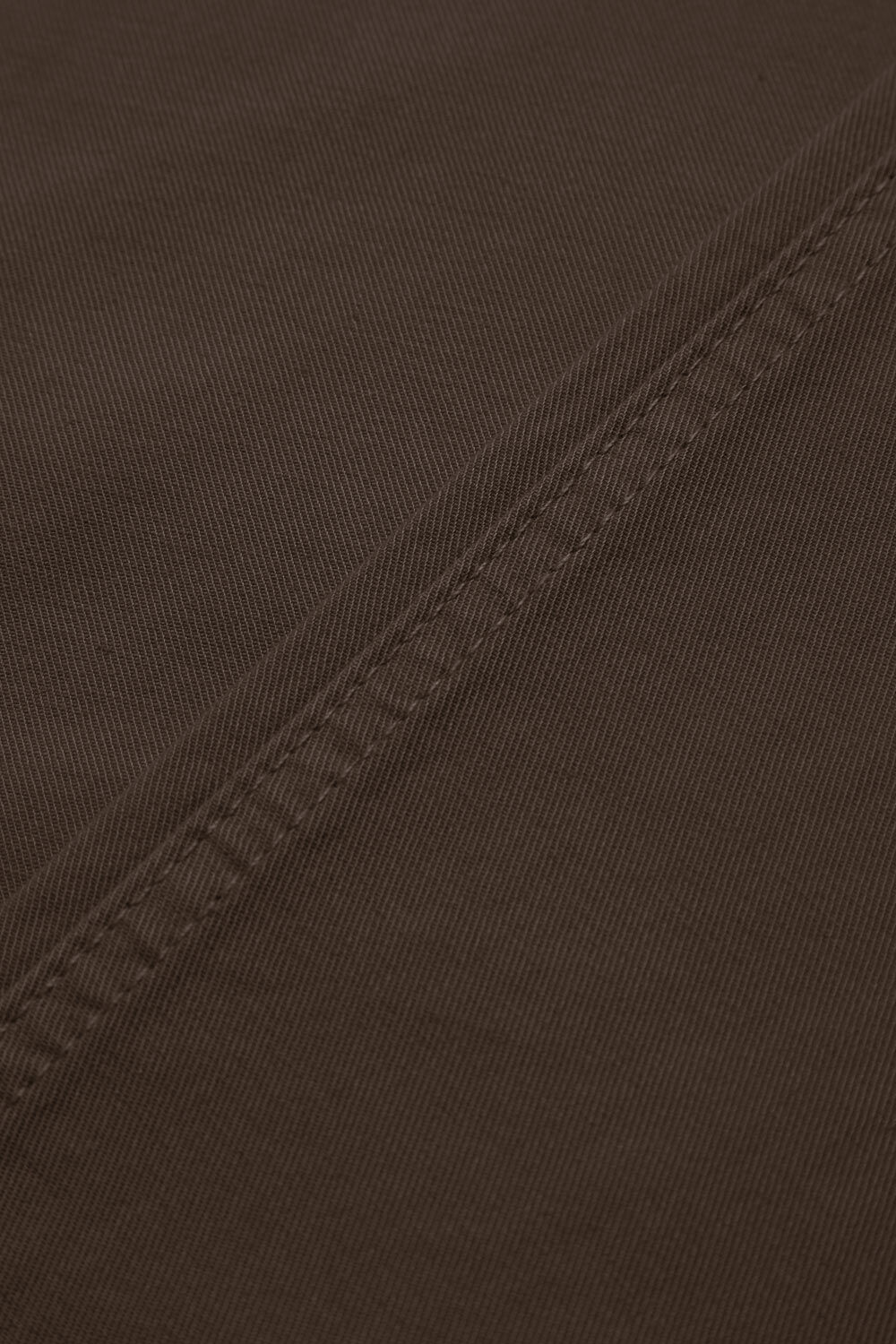 PAPIA BUKSER, Chestnut