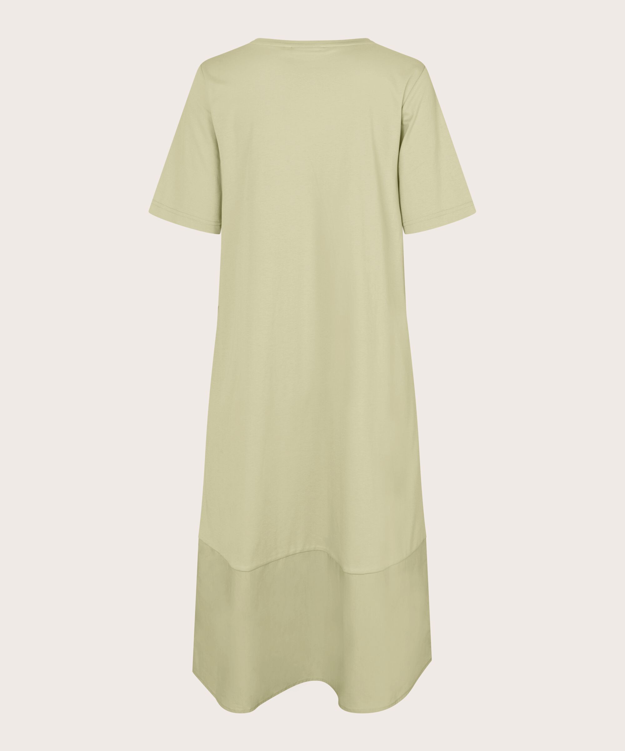 Nacala JERSEY Kjole, Bog