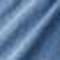 Medium Denim