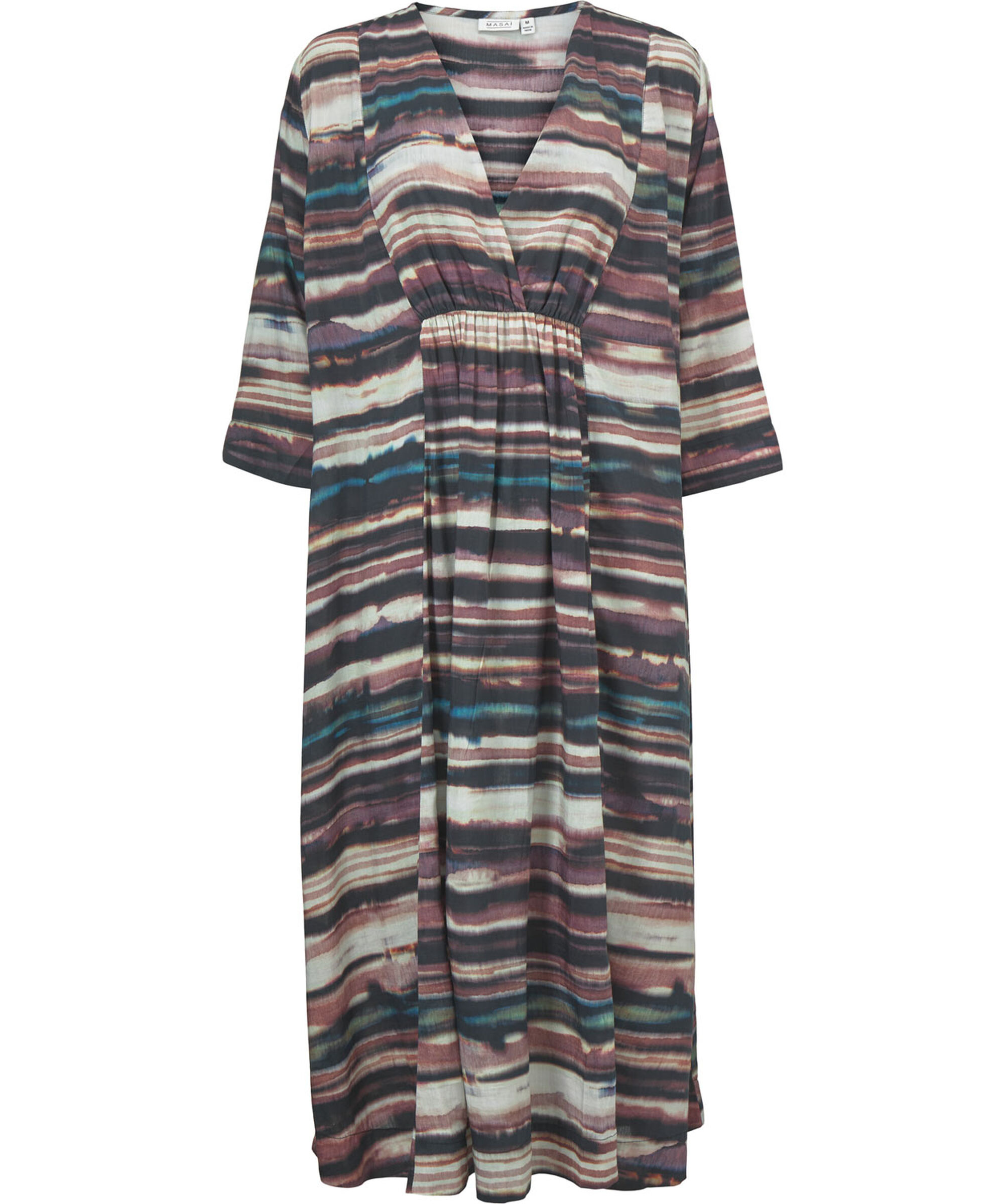 NEILA KJOLE, Mesa Rose