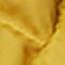 Ceylon