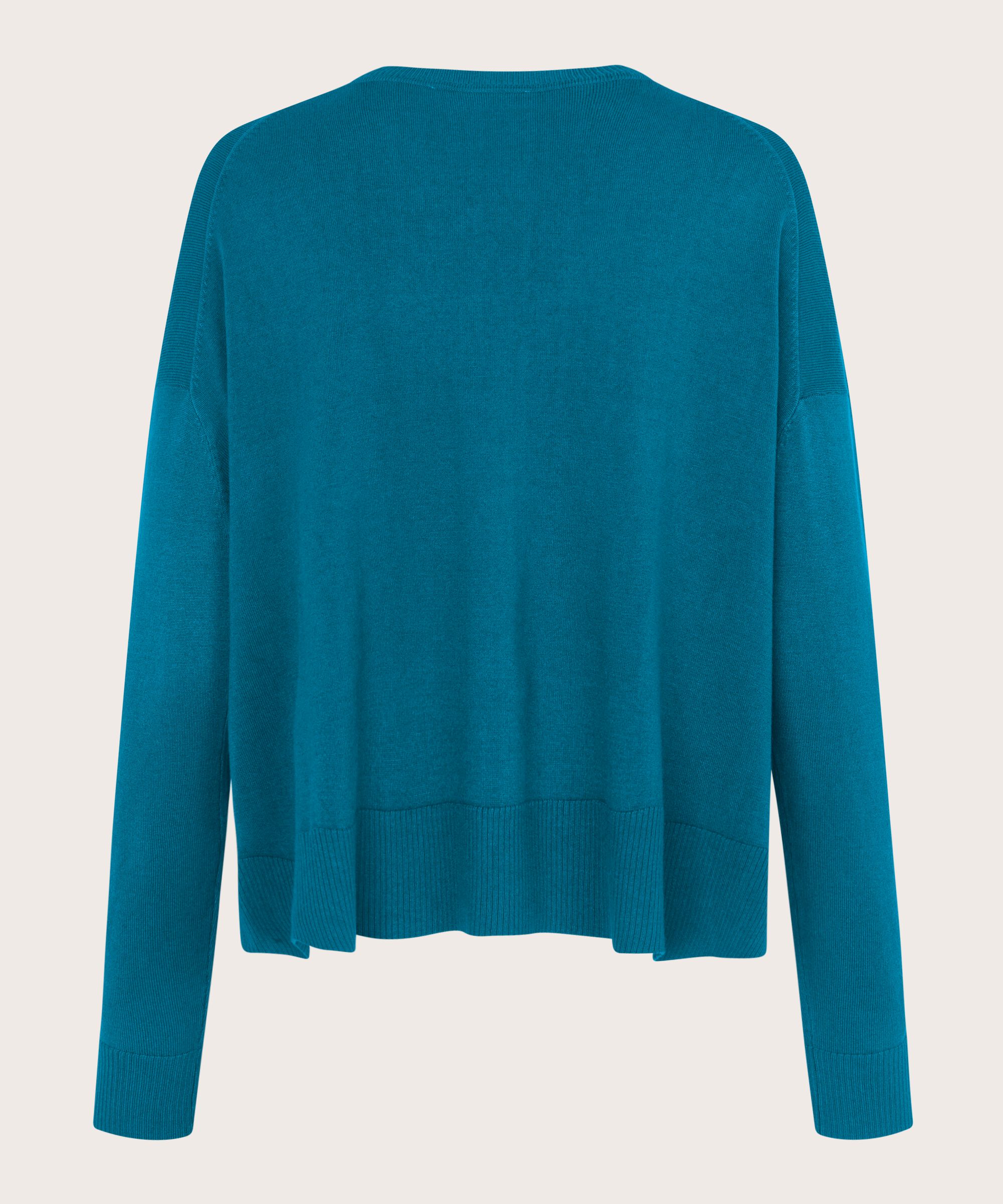 Fayda Top, Celestial