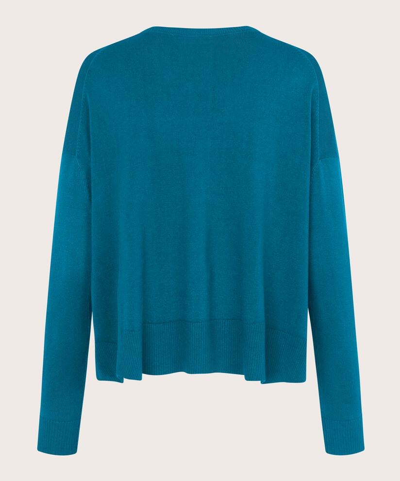 Fayda Top, Celestial