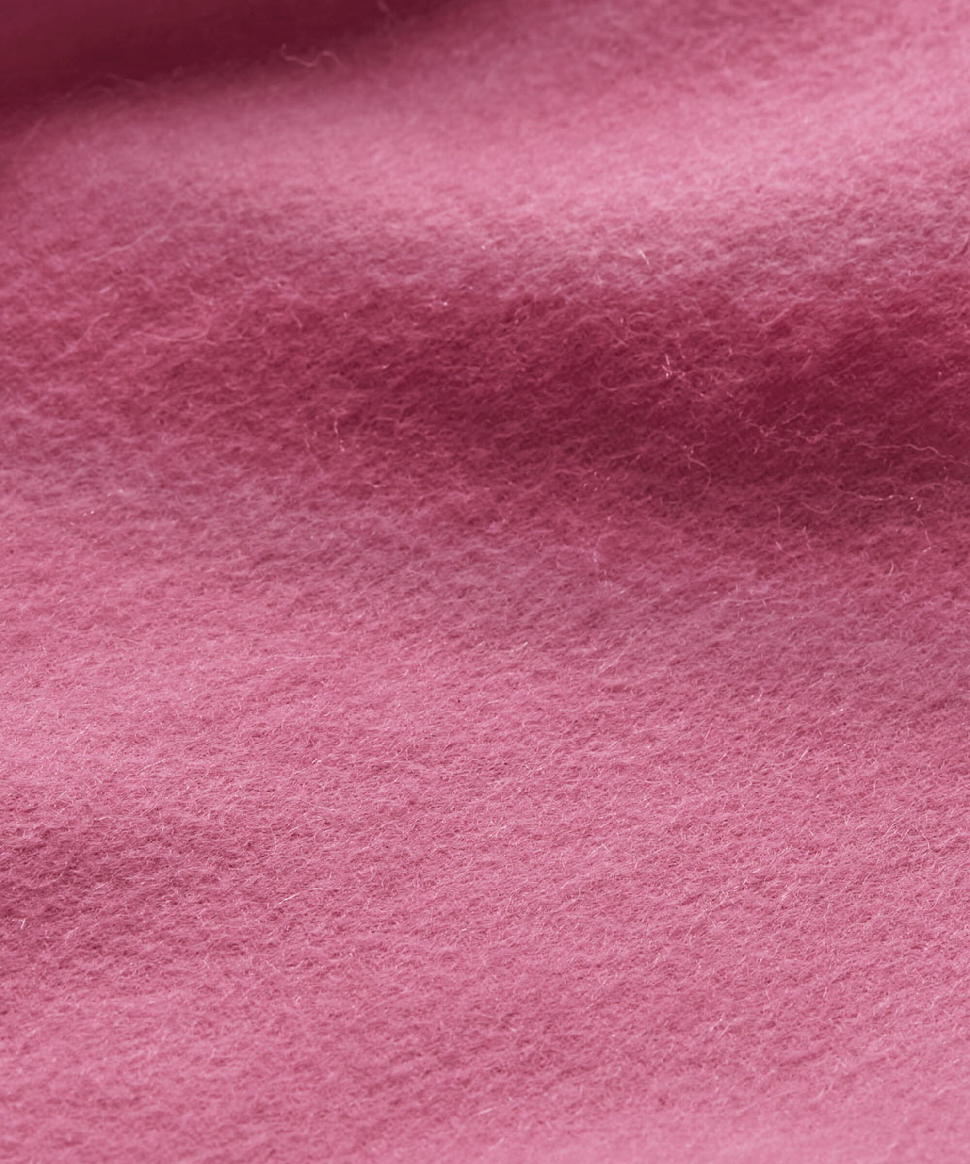 Anna Tørklæde, Chateau Rose